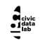 CivicDataLab/opub-mono